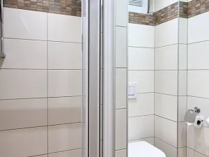 Pronájem bytu 2+1, Praha - Nové Město, Ke Karlovu, 54 m2