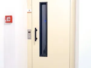 Pronájem bytu 2+1, Praha - Nové Město, Ke Karlovu, 54 m2