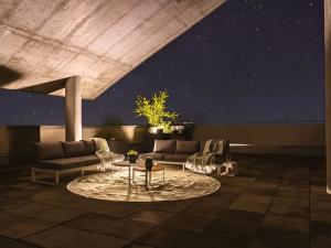 Prodej bytu 4+1, Praha - Stodůlky, Petržílkova, 228 m2