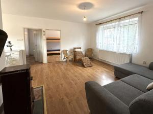 Prodej rodinného domu, Želiv, 184 m2