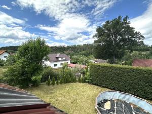 Prodej rodinného domu, Želiv, 184 m2