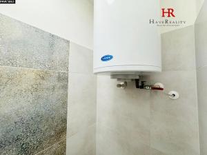 Pronájem bytu 3+kk, Benešov, Tyršova, 65 m2