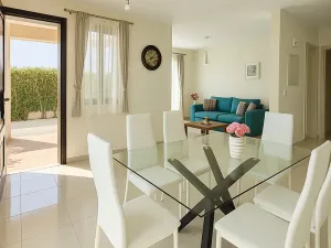 Prodej vily, Peyia, Kypr, 155 m2