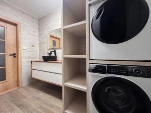 Pronájem bytu 3+kk, Havlíčkův Brod, Na Spravedlnosti, 78 m2