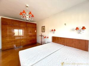 Pronájem rodinného domu, Nymburk, Maršála Koněva, 136 m2