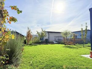 Prodej rodinného domu, Mladá Boleslav, 132 m2