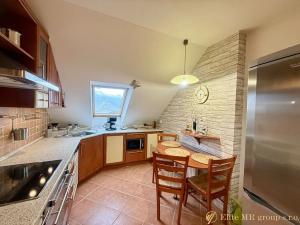 Prodej bytu 3+1, Nymburk, Maršála Koněva, 84 m2