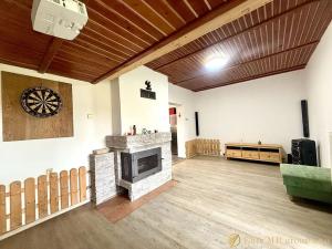 Prodej rodinného domu, Straky, 122 m2