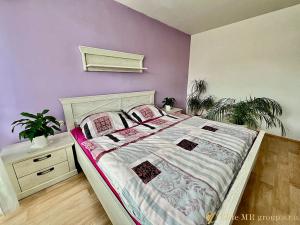 Prodej bytu 3+1, Nymburk, Jurije Gagarina, 74 m2