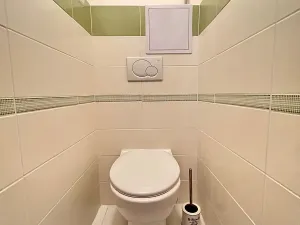 Prodej bytu 3+1, Nymburk, Jurije Gagarina, 74 m2