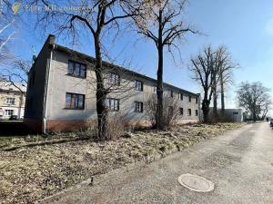 Prodej ubytování, Mnichovo Hradiště, Víta Nejedlého, 1100 m2
