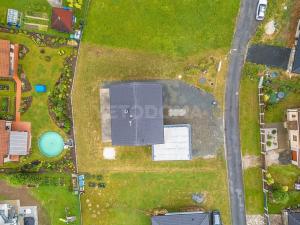 Prodej rodinného domu, Kornatice, 270 m2