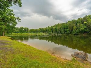 Prodej rodinného domu, Kornatice, 270 m2