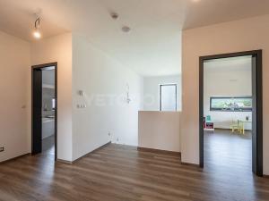 Prodej rodinného domu, Kornatice, 270 m2