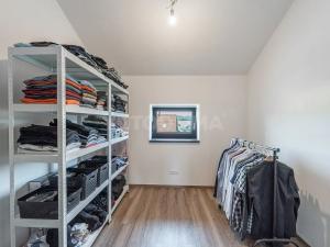 Prodej rodinného domu, Kornatice, 270 m2