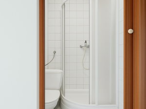 Prodej ubytování, Železná Ruda - Hojsova Stráž, 1085 m2