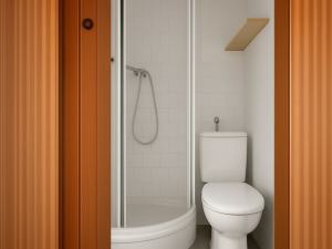 Prodej ubytování, Železná Ruda - Hojsova Stráž, 1085 m2