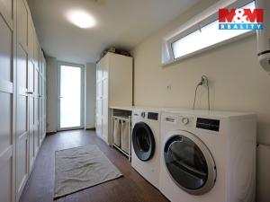 Prodej rodinného domu, Hrubčice, 196 m2