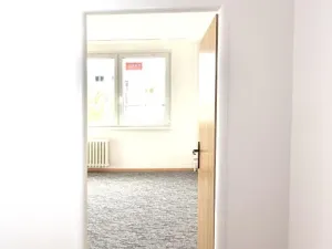 Pronájem bytu 3+1, Klášterec nad Ohří, Školní, 66 m2