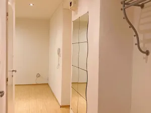 Prodej bytu 2+kk, Vítkov, Budišovská, 50 m2