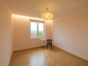 Pronájem bytu 2+1, Uherský Brod, Šaripova, 54 m2