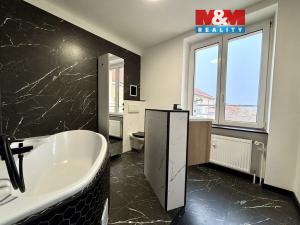 Prodej bytu 2+1, Most, Josefa Skupy, 51 m2