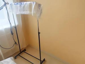 Prodej vily, Praha - Suchdol, 243 m2