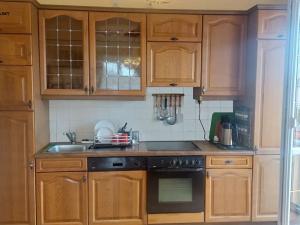 Prodej vily, Praha - Suchdol, 243 m2