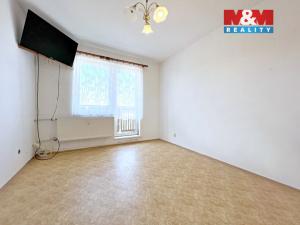 Pronájem bytu 1+1, Ralsko - Kuřívody, 33 m2