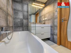 Prodej rodinného domu, Štěnovice, Losinská, 89 m2