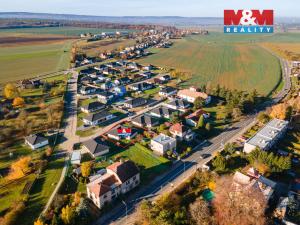 Prodej rodinného domu, Chrast, Za Sokolovnou, 170 m2