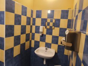 Prodej obchodního prostoru, Ostrava - Zábřeh, Patrice Lumumby, 1200 m2