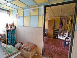 Prodej chaty, Stráž, 37 m2