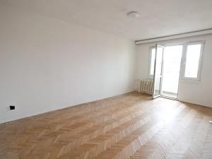 Prodej bytu 2+1, Nová Role, Svobodova, 57 m2