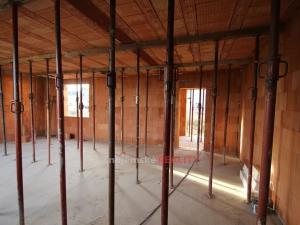 Prodej rodinného domu, Znojmo, Koukalova, 164 m2