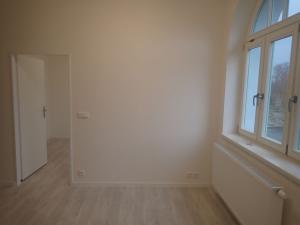 Pronájem bytu 2+kk, Liberec - Liberec III-Jeřáb, Americká, 45 m2