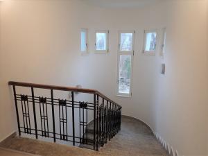 Pronájem bytu 2+kk, Liberec - Liberec III-Jeřáb, Americká, 45 m2