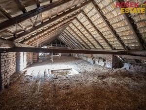 Prodej rodinného domu, Oldřichov, 177 m2