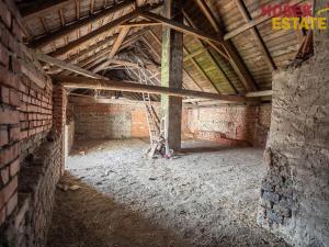 Prodej rodinného domu, Oldřichov, 177 m2