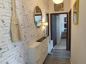 Prodej bytu 3+kk, Pula, Chorvatsko, 73 m2