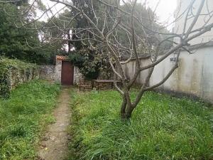 Prodej bytu 3+kk, Pula, Chorvatsko, 73 m2