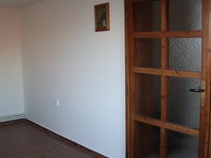 Prodej komerční nemovitosti, Libiš, 300 m2