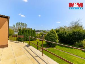 Prodej rodinného domu, Karviná - Hranice, Žižkova, 110 m2