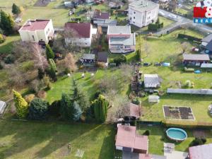 Prodej rodinného domu, Karviná - Hranice, Žižkova, 110 m2