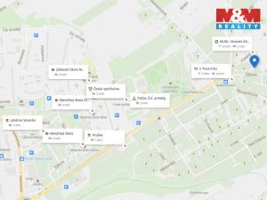 Prodej rodinného domu, Karviná - Hranice, Žižkova, 110 m2