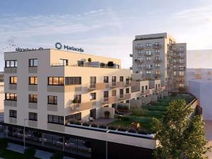 Prodej bytu 3+kk, Brno, Kalová, 77 m2