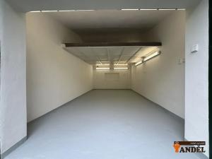 Pronájem garáže, Havířov, 22 m2