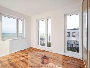 Prodej bytu 4+kk, Horoušany, Rubínová, 92 m2