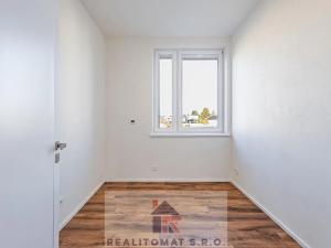 Prodej bytu 4+kk, Horoušany, Rubínová, 92 m2
