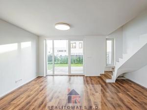 Prodej bytu 4+kk, Horoušany, Rubínová, 92 m2